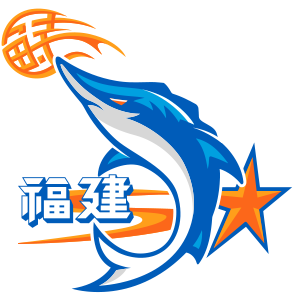 https://img.doujiazhushou.com/img/basketball/team/2428a8c17b5a31163b54cb9502998bbf.png