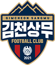 https://img.doujiazhushou.com/img/football/team/4a3e50e90ab721c1782568a287bd5358.png