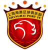 https://img.doujiazhushou.com/img/football/team/c4e143e537412003565cdb7c2d212538.png